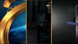 Iblees - Episode 11 - 21st January 2026